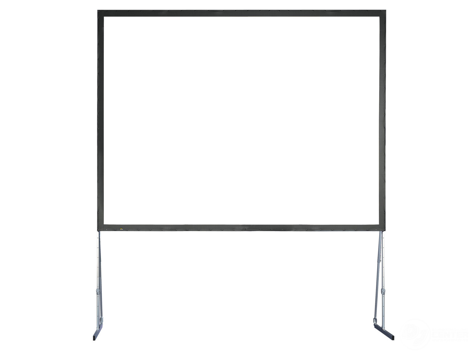 AV Stumpfl Monoblox 4:3 (3,0m*2,3m)