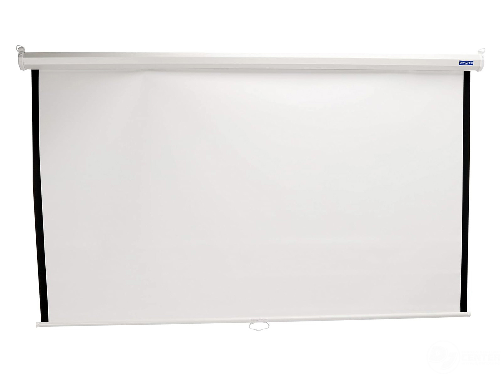 Da-Lite (1,8m*1,8m)