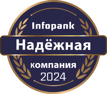 Мастерс Групп - Надёжная компания 2024