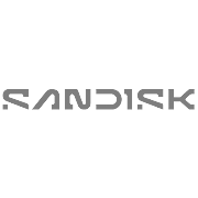 SanDisk