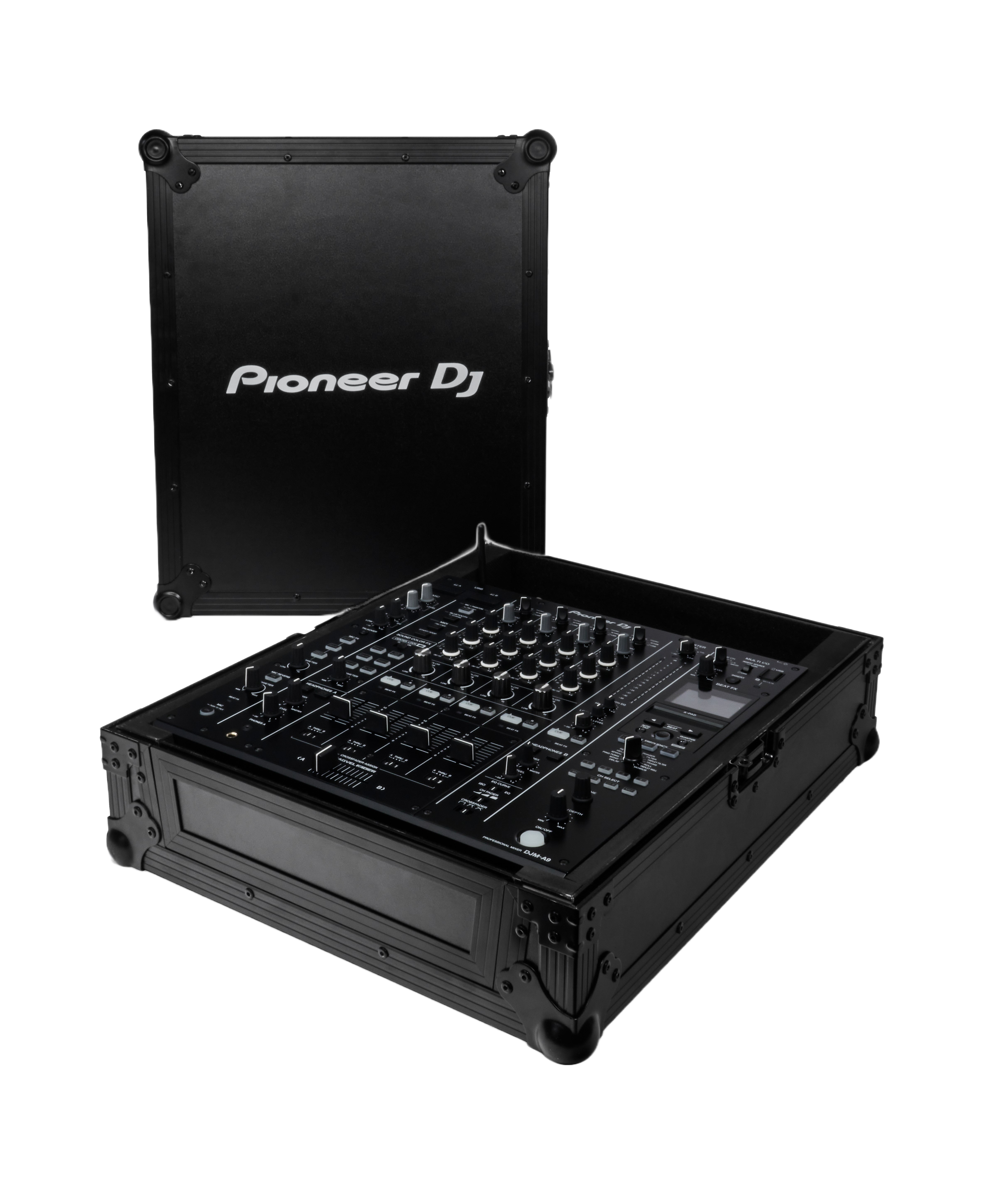 Pioneer FLT-DJMA9