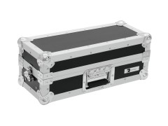 Roadinger Mixer Case Pro MCA-19-N 3U