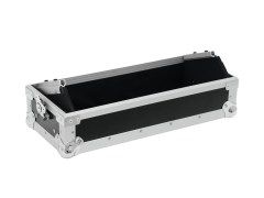 Roadinger Mixer Case Pro MCA-19-N 3U black