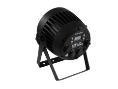 Eurolite AKKU IP PAR 14 HCL QuickDMX