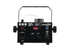 Eurolite Dynamic Fog 700