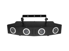 Laserworld EL-900RGB