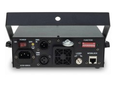 Laserworld EL-230RGB MK2