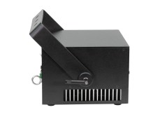 Laserworld CS-6000 micro