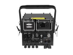 Laserworld PL-5000RGB IP65