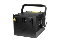 Laserworld PL-10000RGB IP65