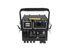 Laserworld PL-10000RGB IP65