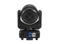 Eurolite LED TMH-W120 Hypno Moving Head Wash