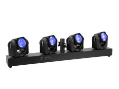 Eurolite LED TMH Bar B240 Moving Head Beam