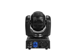 Eurolite LED TMH-B60 Moving Head Beam