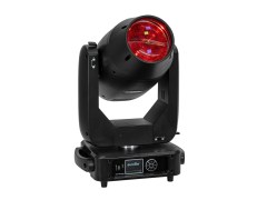 Eurolite LED TMH-S400 CMY Moving Head