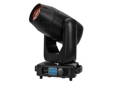 Eurolite LED TMH-S400 CMY Moving Head