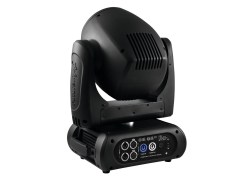 Futurelight DMH-160 MK2 LED