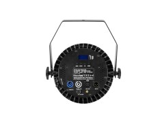 Futurelight PRO Slim Strobe SMD 840 CW