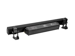 Eurolite LED IP T-PIX 12 HCL Bar