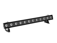 Eurolite LED IP T-PIX 12 HCL Bar