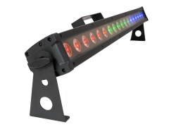 Eurolite  LED IP T-PIX 18 QCL Bar