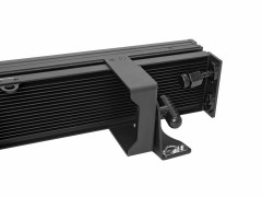 Eurolite LED IP T-PIX 16 QCL Beam Bar