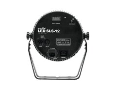 Eurolite LED SLS-12 HCL MK2