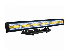 Eurolite LED RETRO 6 Bar ABL