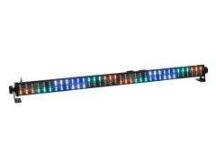Eurolite LED PIX-144/72 RGB/CW Bar