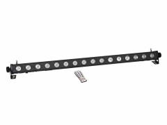 Eurolite LED PIX-16 QCL Bar