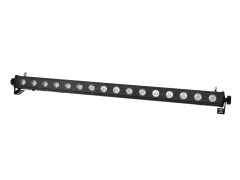 Eurolite LED PIX-16 QCL Bar