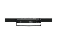 Eurolite LED PIX-12 HCL Bar