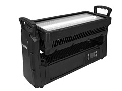Eurolite LED IP Mega PIX Strobe 714 SWING