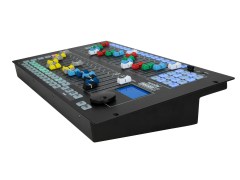 Eurolite DMX Commander 512