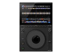 AlphaTheta CDJ-1500X