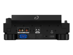 AlphaTheta CDJ-3000X