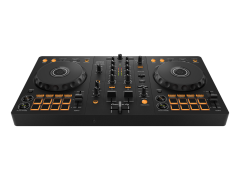 Pioneer DJ DDJ-FLX4