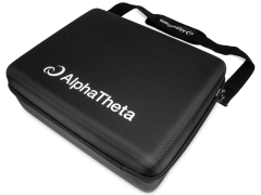 AlphaTheta DJC-1500X