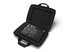 Pioneer DJ DJC-2CHM BAG