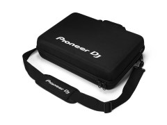 Pioneer DJ DJC-2CHM BAG