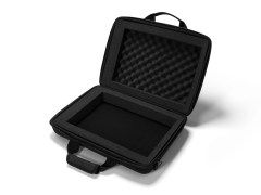 Pioneer DJ DJC-2CHM BAG