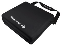 Pioneer DJ DJC-3000 BAG