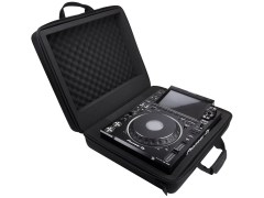 Pioneer DJ DJC-3000 BAG