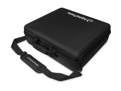 AlphaTheta DJC-3000X BAG