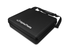 AlphaTheta DJC-3000X BAG