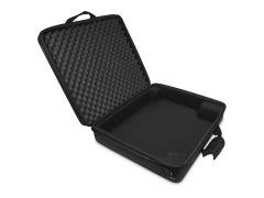 AlphaTheta DJC-3000X BAG