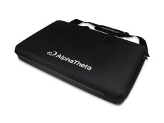 AlphaTheta DJC-AN