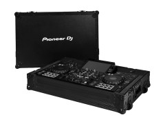 Pioneer DJ FLT-XDJRX3