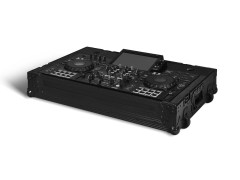 Pioneer DJ FLT-XDJRX3