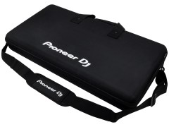 Pioneer DJ DJC-FLX6 BAG